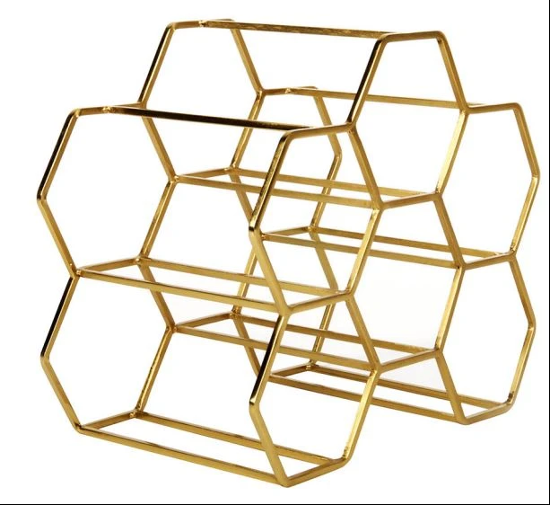 wine bottle holder stand wine bottle holder stand