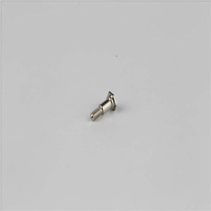 Антикоррозийные крепления для электромобилей