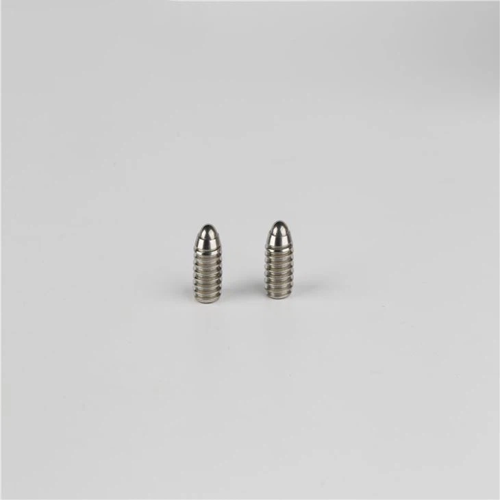 Маска Машина Медная Шпилька