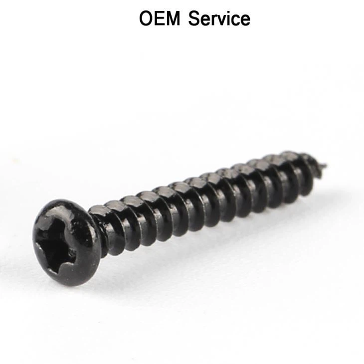 Drywall Gypsum Board Screw