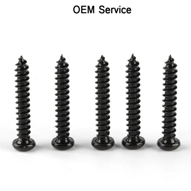 Drywall Gypsum Board Screw