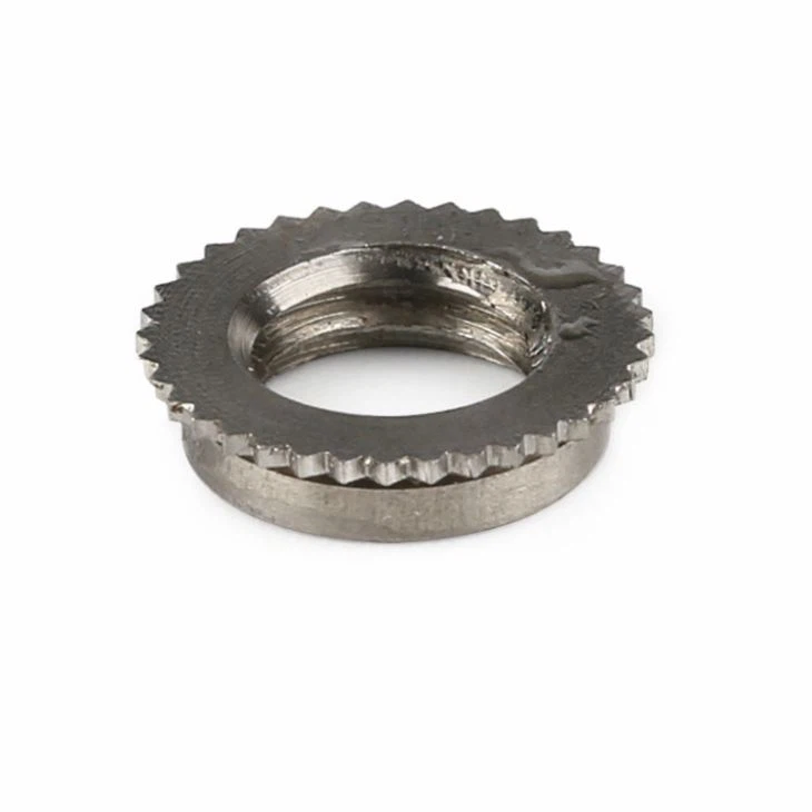 Беговая дорожка Высокопрочный токарный станок с ЧПУ