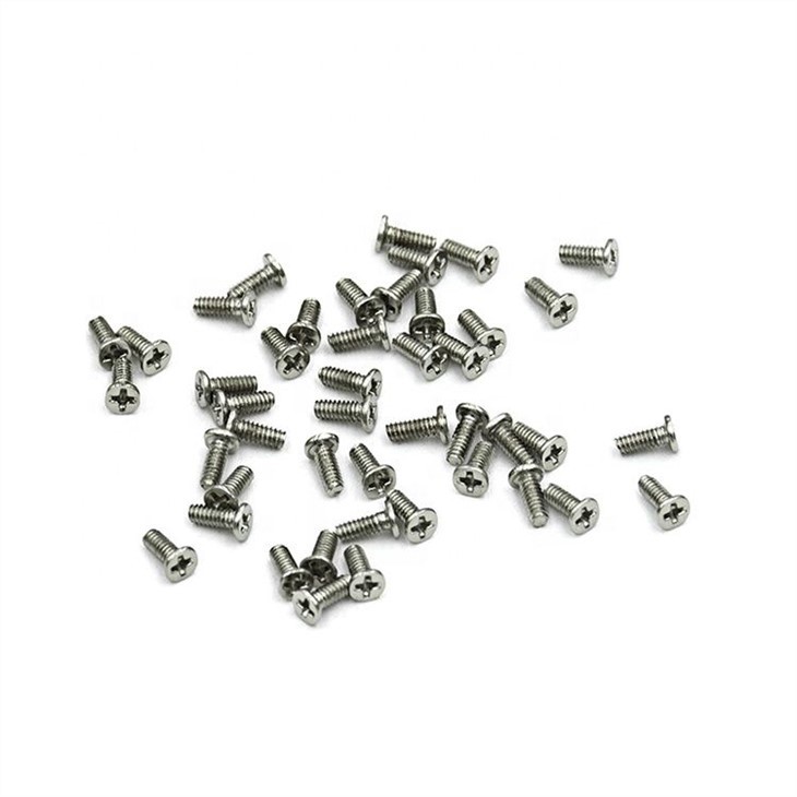 Chipboard Screw